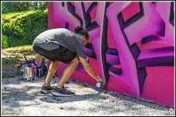 chambery - street art -61